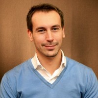 Alessandro Bertoni