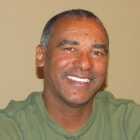 Gregory Solomon