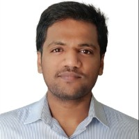 Gautham Reddy