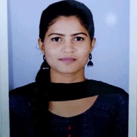 Mohana Priya Venkatesan