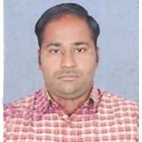 Govinda Sinde