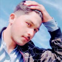 Abbas Khan