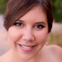 Rebecca Neihengen