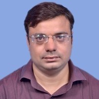 Pravez Alam