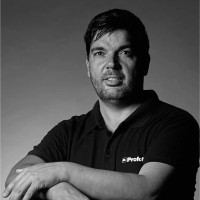 Emanuel Burset Gravina emaburset