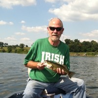 Stan Hiebert