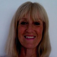 Linda Hunter
