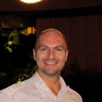 Alex Ruzicic