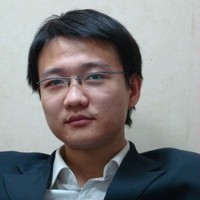 Jason Wang