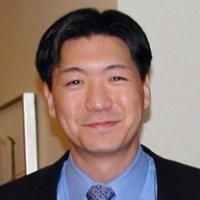 Tim Hahn