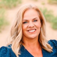 Emily Freeze, MA, LMFT, MPH, PMH-C