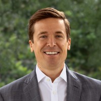 Christian Oldenburg