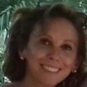 laura moretti