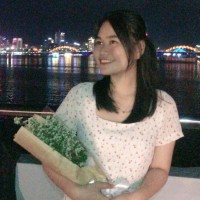 Phan Diệu
