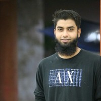 Osama Hasam