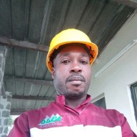Kouame Marcel Arnaud Kouadio
