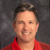 Mike Tontillo
