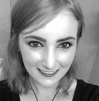 Sara Zuckerbraun