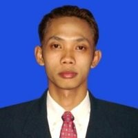 Danny Anggara