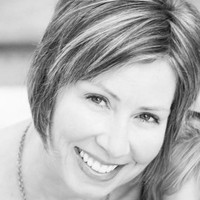 Sara Linton-Beyer
