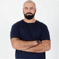 Nasrullah jan