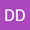 Dd Commando