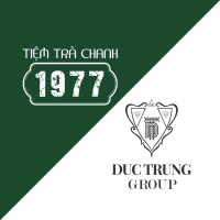 Admin Tiệm Trà Chanh