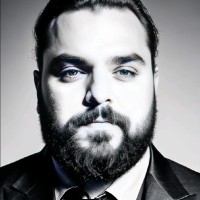 Furkan Ozkan