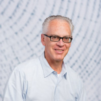 Tim Mahoney