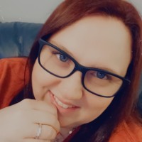 Lisa Hendy