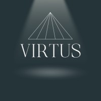 Diego Adolfo Cerutti