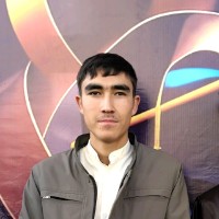 Jafar Fahimi