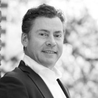 J.P. De Jong