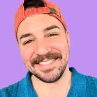 Tj Lysak