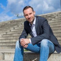 Maik Hielscher