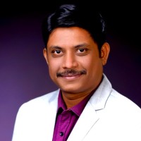 Balasaravana Kumar T
