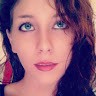 Brittany Carman