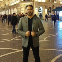 Salman Qaiser