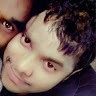 Retheesh Kuzhikkattil