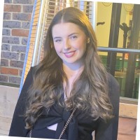 Catriona Corrigan