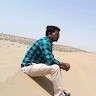 Prahallada.B Balaraj