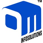 OM INFOSOLUTIONS INC.