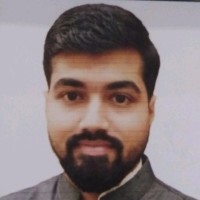 Jignesh Nandvana