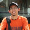 Firmansyah Firmansyah