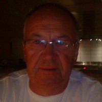 Janne Granlund