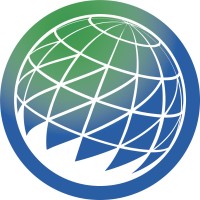 Vancouver International Arbitration Centre (VanIAC)