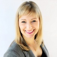 Jenny Sagan (BA Hons)