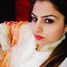 Harpreet Kaur