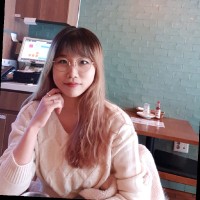 Hyerim Yoo