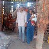 Raju Katara
